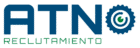 ATN Reclutamiento