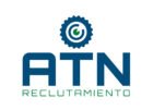 ATN Reclutamiento